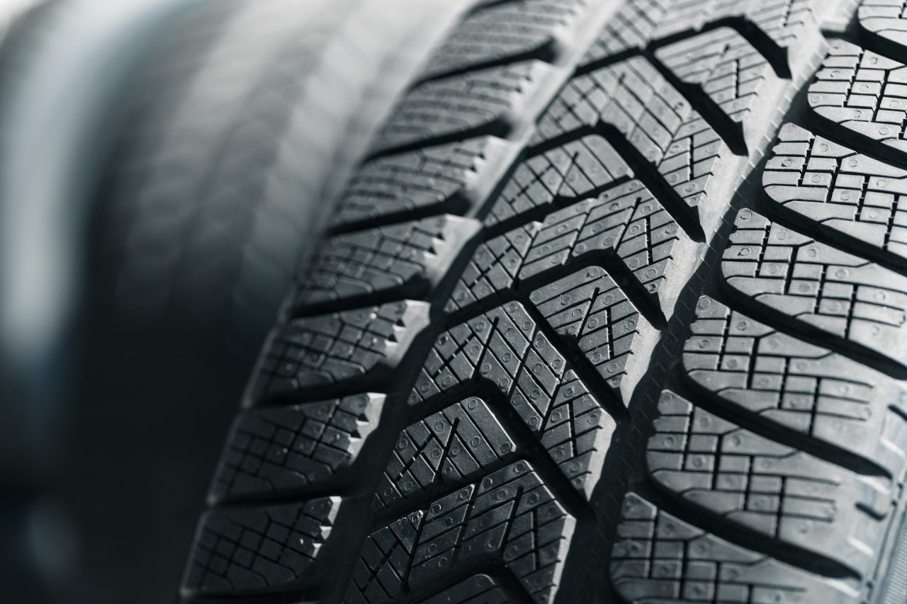 Garage Services in Fakenham, Norfolk Major Tyres
